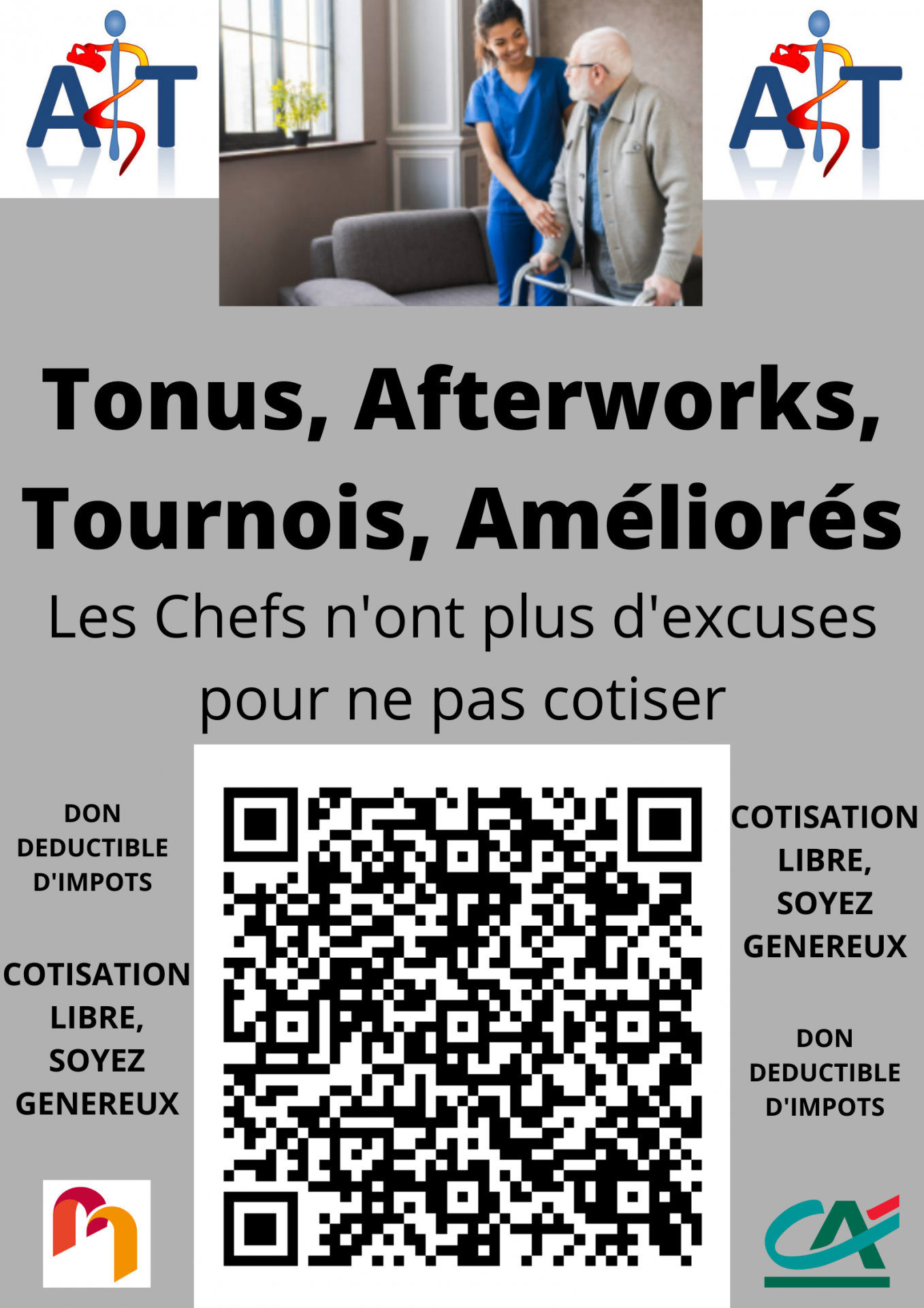 Ajouter un titre