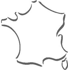 Carte france contour 222x227 222x227 4 222x227