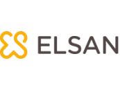 Elsan