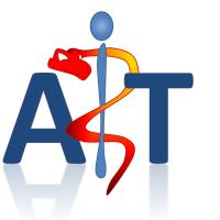 Logo ait