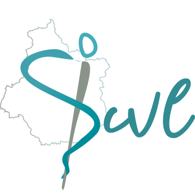 Sicvl petit logo final