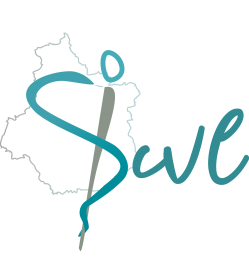 Sicvl petit logo final